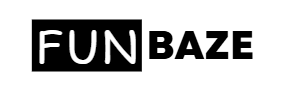 FUNBAZE